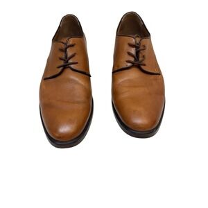 Giorgio Brutini‎ dress shoes Men's size 10M brown